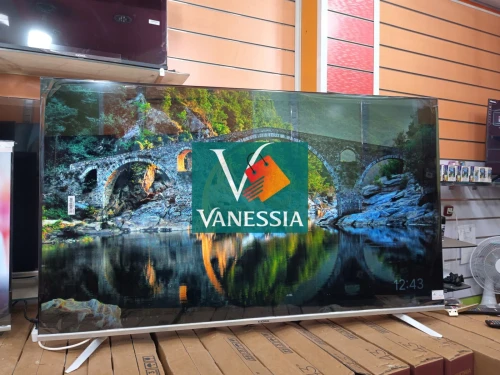 Télévision 