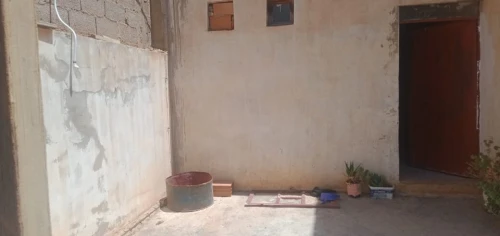 Vente Villa Mostaganem Ain nouissi