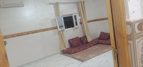 Vente Villa Mostaganem Ain nouissi