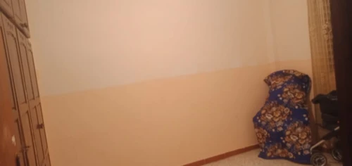 Vente Villa Mostaganem Ain nouissi
