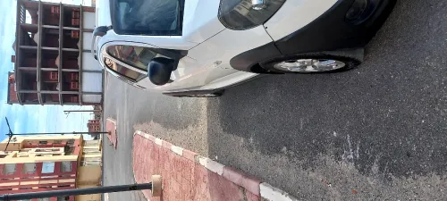 Chery S18 2013 