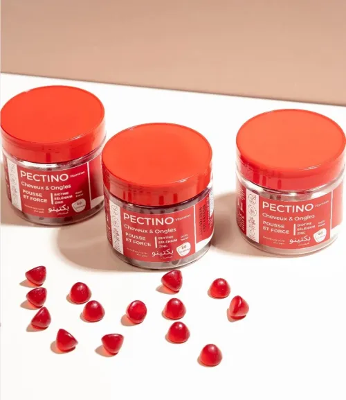 Chimiste Formulation & Innovation Industrielle