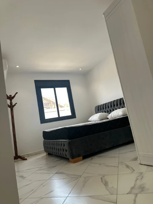 Location vacances Appartement F4 Oran Bir el djir