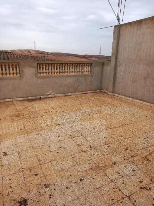 Vente Villa Oran El braya
