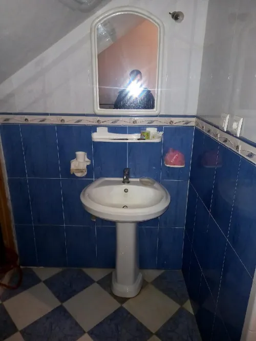 Vente Villa Oran El braya