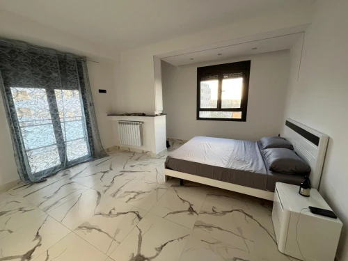 Location Appartement F4 Oran Ain el turck