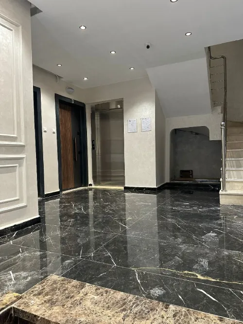 Location vacances Appartement F4 Oran Bir el djir