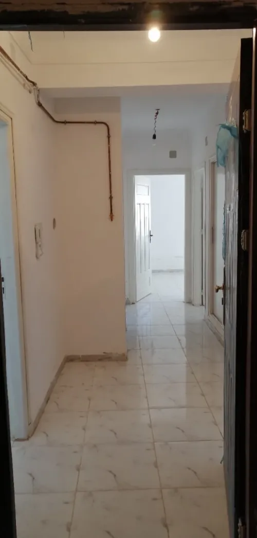 Vente Appartement F3 Chlef Chlef
