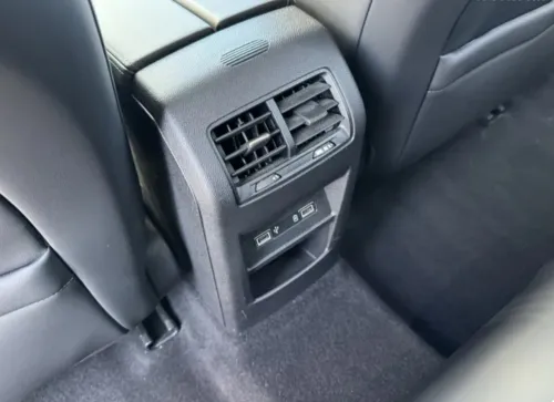 Peugeot 308 2022 Allure