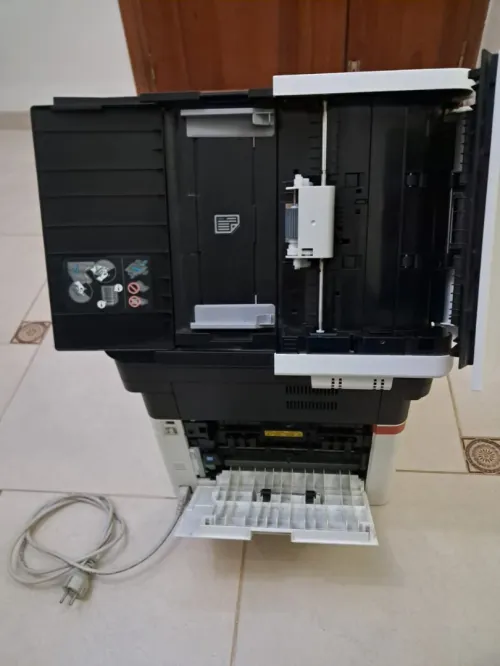 Imprimante Photocopieuse Kyocera 2135 dn