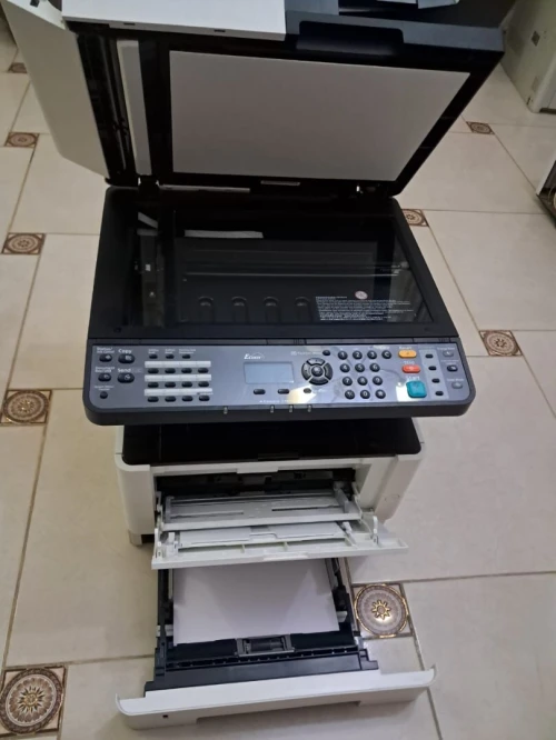 Photocopieuse Kyocera 2135 dn