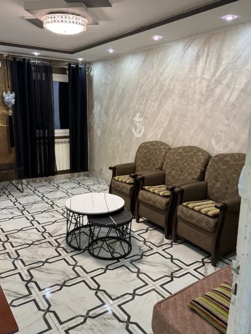 Vente Appartement F3 Sétif El eulma