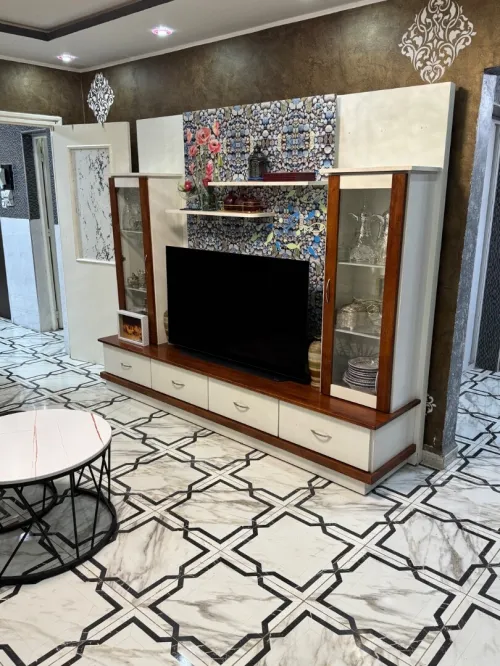 Vente Appartement F3 Sétif El eulma