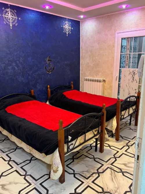 Vente Appartement F3 Sétif El eulma