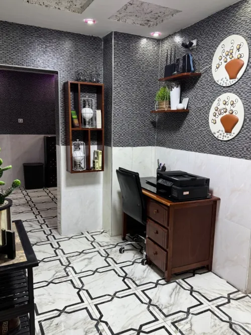 Vente Appartement F3 Sétif El eulma
