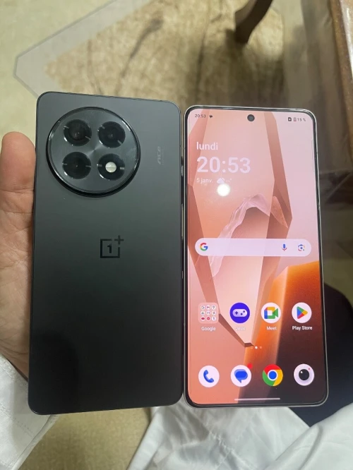Ono plus 13 R One plus 13r