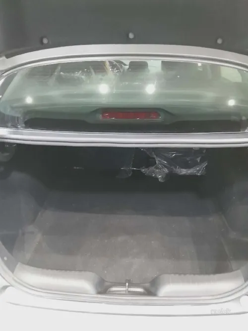 Fiat Tipo 2024 Life