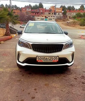 Lifan X3PRO 2025 X3PRO