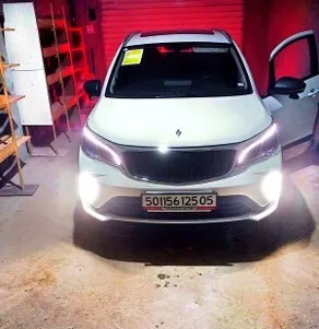 Lifan X3PRO 2025 X3PRO