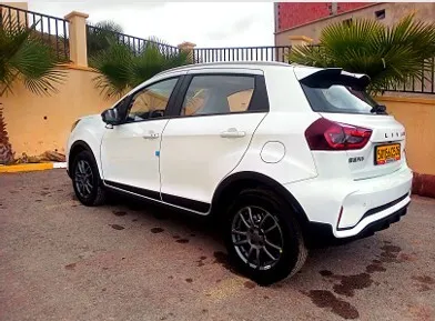Lifan X3PRO 2025 X3PRO