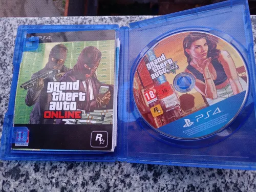 Gta5