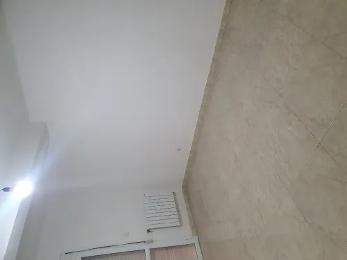Location Appartement F5 Alger Souidania
