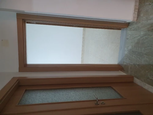 Location Appartement F5 Alger Souidania