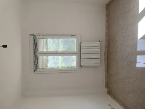 Location Appartement F5 Alger Souidania