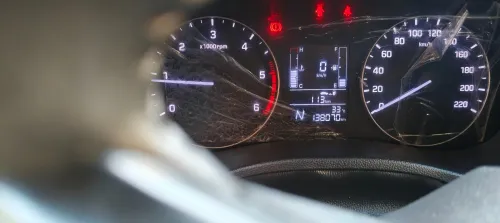 Hyundai Creta 2019 10