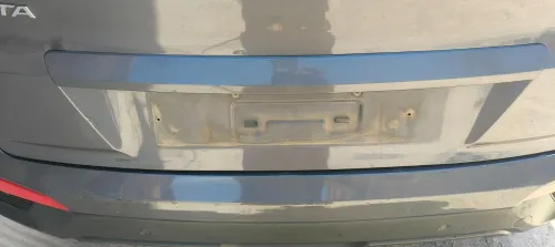 Hyundai Creta 2019 2