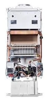 Réparation chaudière saunier duval beretta riello facofri ferroli chappee baxi junkers