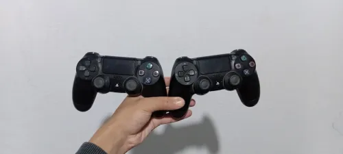 عين بوسيف 