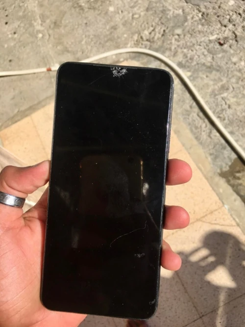 redmi redmi 9T