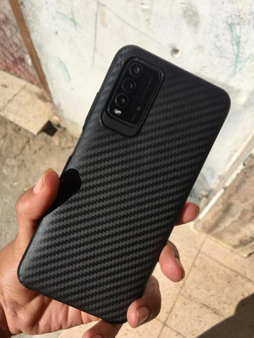 redmi redmi 9T