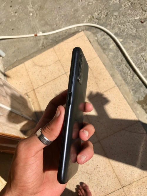 redmi redmi 9T