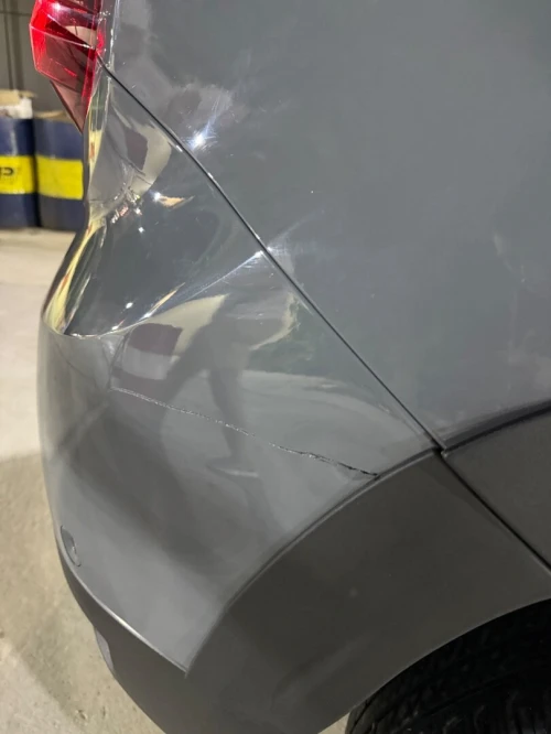 Dacia Duster 2023 Extreme