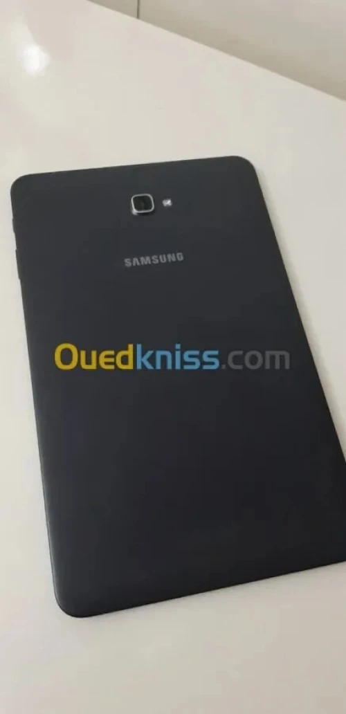 Tablettes Samsung TAB A6 Tablettes Samsung TAB A6