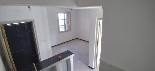 Vente Appartement F2 Jijel Taher