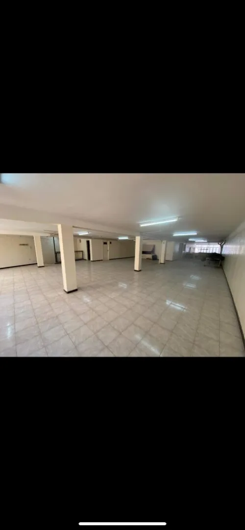 Vente Local Oran Oran