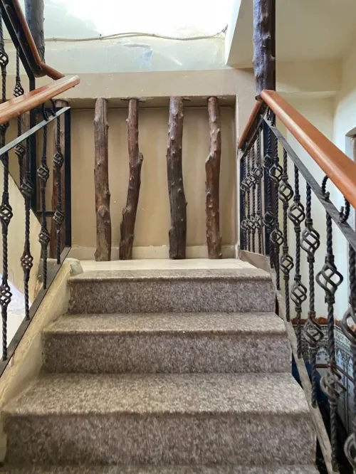 Location Appartement F1 Oran Oran