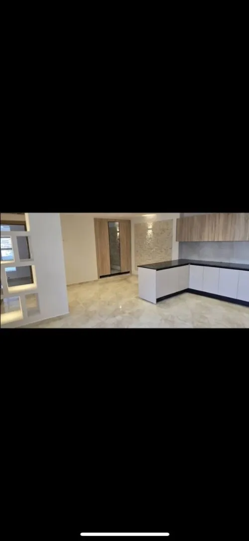 Vente Appartement Alger El achour