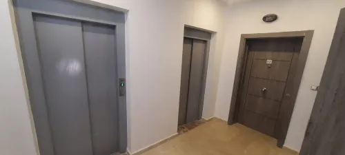 Vente Appartement F3 Oran Bir el djir