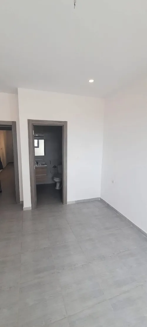 Vente Appartement F3 Oran Bir el djir