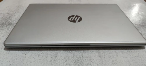 حاسوب محمول HP من الجيل 13 pc portable HP i7 13 ème génération