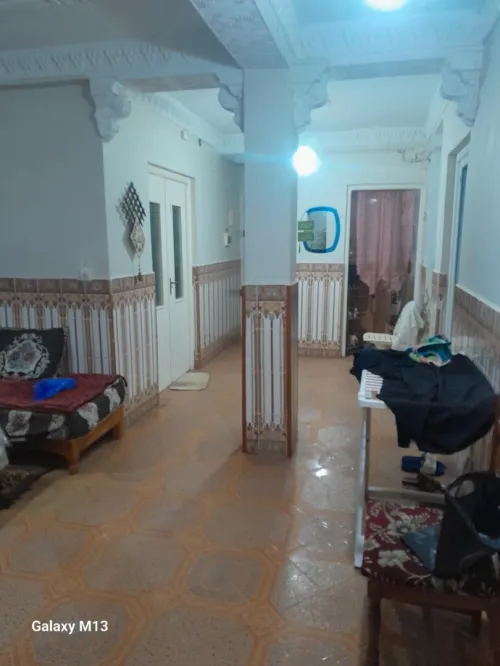 Vente Appartement Tlemcen Remchi