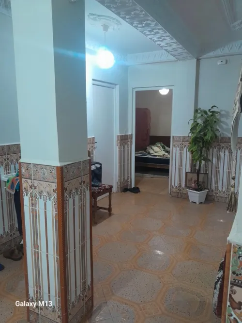 Vente Appartement Tlemcen Remchi