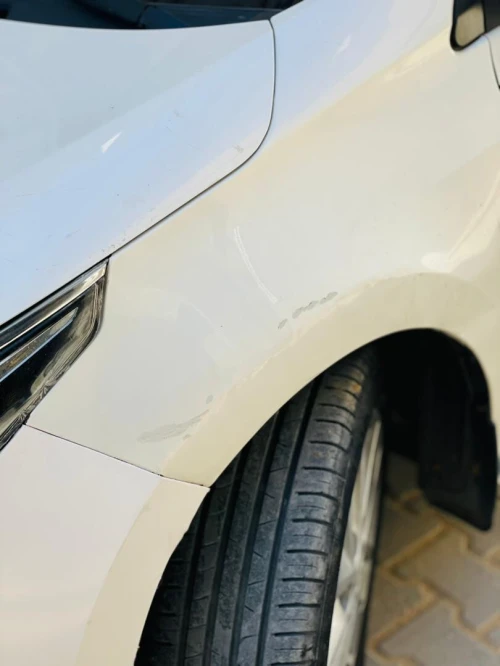 Toyota Corolla 2014 Corolla