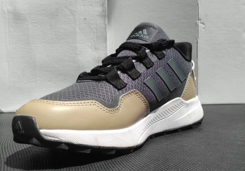 Adida Terrex caba