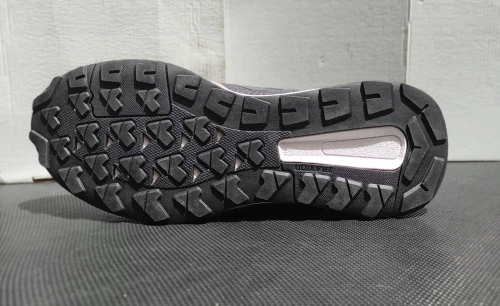 Adida Terrex caba