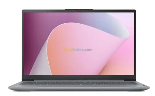 Lenovo IdeaPad Slim 3 ,Intel Core i7-13620H, 16GB LPDDR5, 512GB SSD, 15,6" FHD